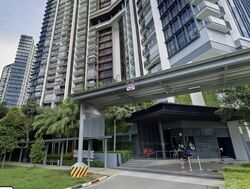 Seaside Residences (D15), Apartment #577833901